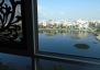 Cho thuê căn hộ cao cấp Đà Nẵng view cực đẹp giá cực sốc